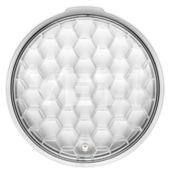 Yeti-Loadout Bucket Lid