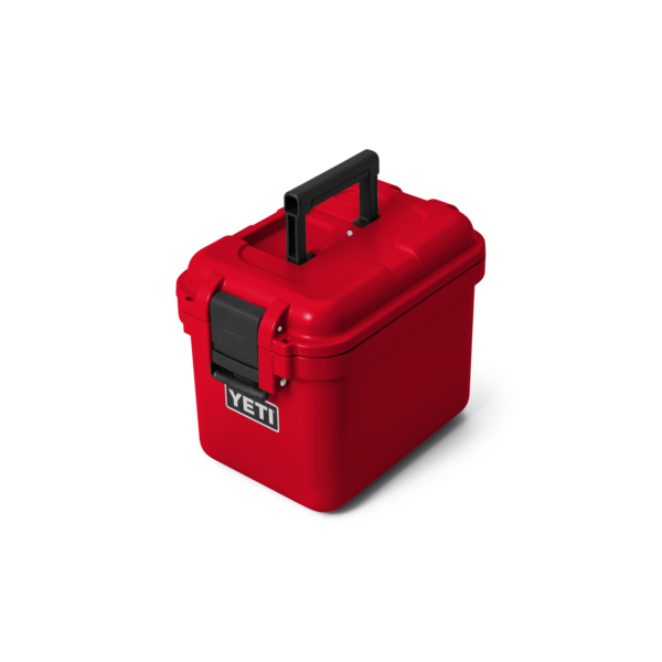 Yeti-Loadout GoBox 15