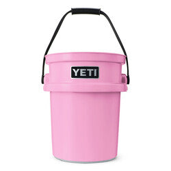 YETI 5-Gallon Loadout Bucket