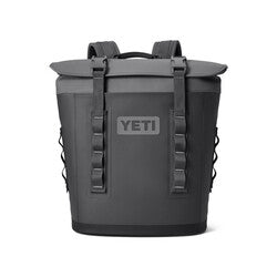 Yeti- Hopper Backpack M12