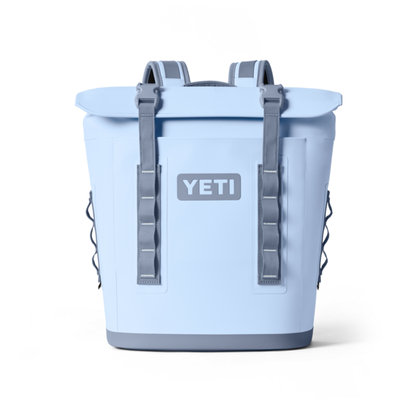 Yeti- Hopper Backpack M12