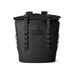 Yeti- Hopper Backpack M12