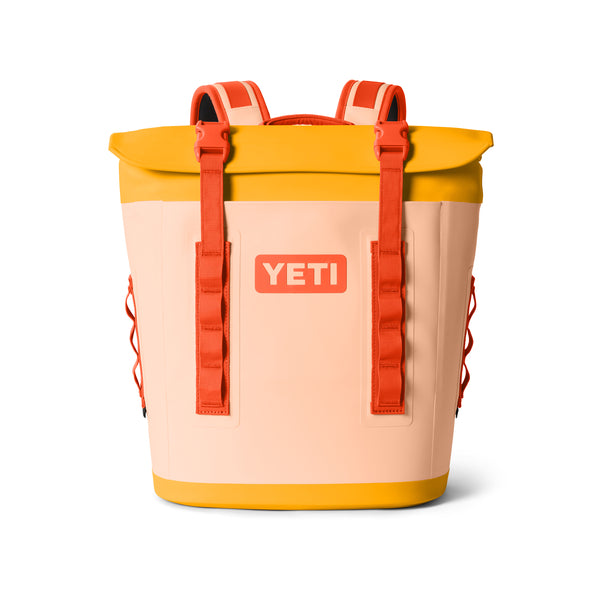 Yeti- Hopper Backpack M12