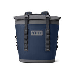 Yeti- Hopper Backpack M12