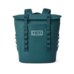 Yeti- Hopper Backpack M12