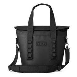 Yeti-Hopper M15-Tote Soft Cooler