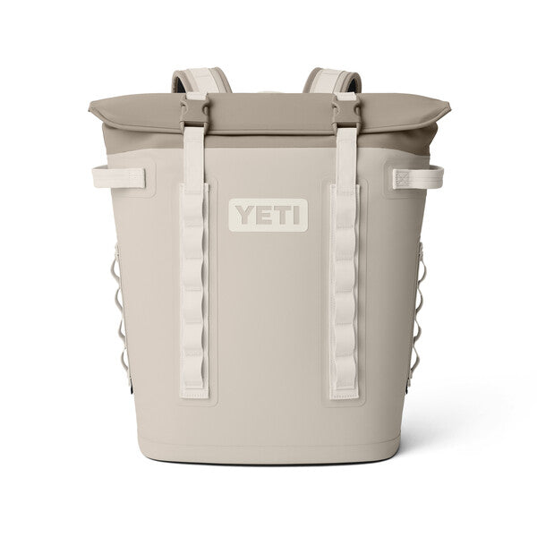 Yeti-M20 Backpack Soft Cooler