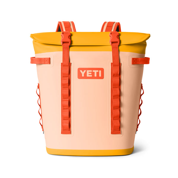 Yeti-M20 Backpack Soft Cooler