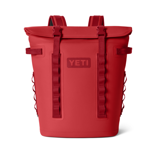 Yeti-M20 Backpack Soft Cooler
