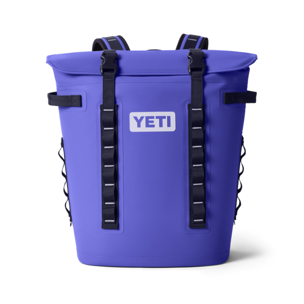 Yeti-M20 Backpack Soft Cooler