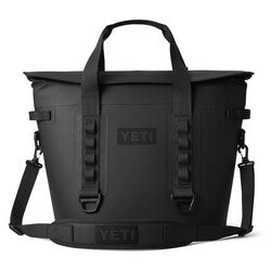 Yeti- M30 Tote Soft Cooler