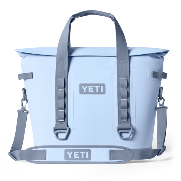 Yeti- M30 Tote Soft Cooler