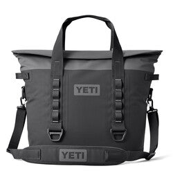 Yeti- M30 Tote Soft Cooler