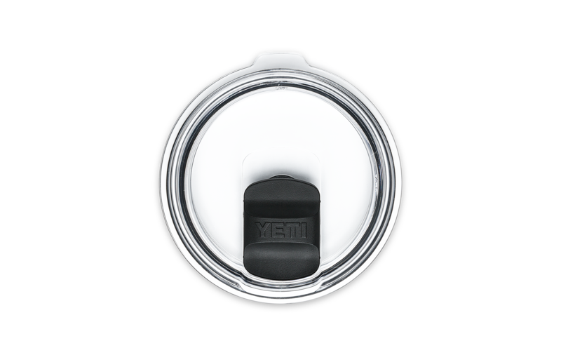 Yeti- 30 Magslider