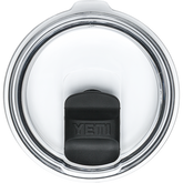 Yeti-Rambler Magslider Lid 10/20