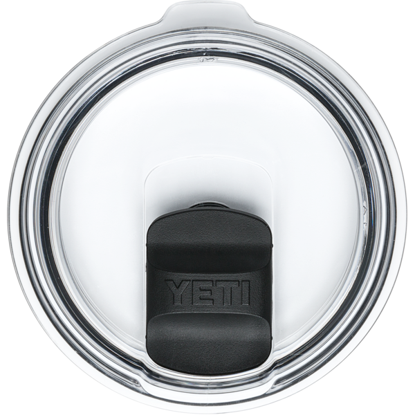 Yeti-Rambler Magslider Lid 10/20