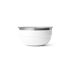 Yeti- Rambler 2 QT Bowl