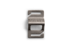 Yeti- Molle Bottle Opener V2