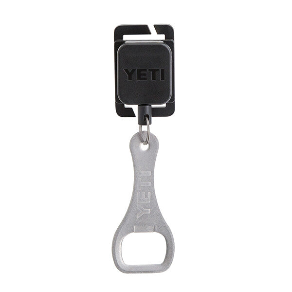 Yeti-Molle Zinger V2