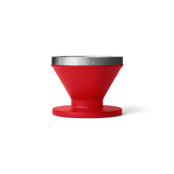 Yeti- Rambler Pour Over