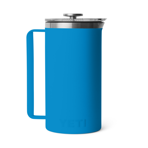 Yeti-Rambler 64 oz Pitcher