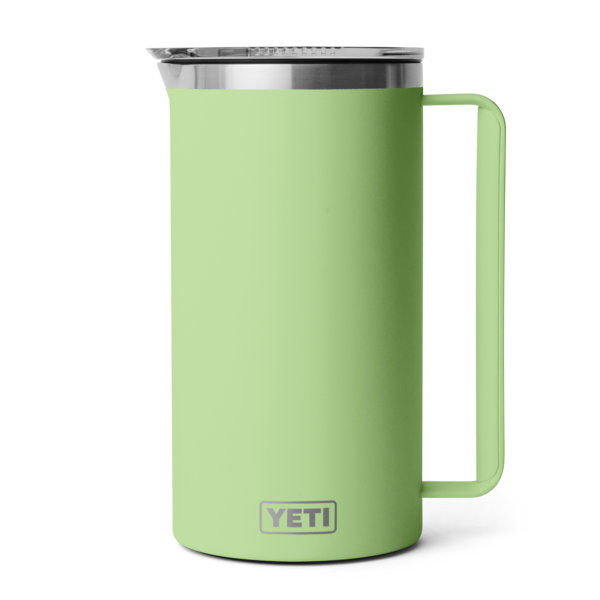 Yeti-Rambler 64 oz Pitcher