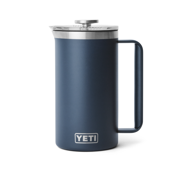 Yeti-Rambler 64 oz Pitcher