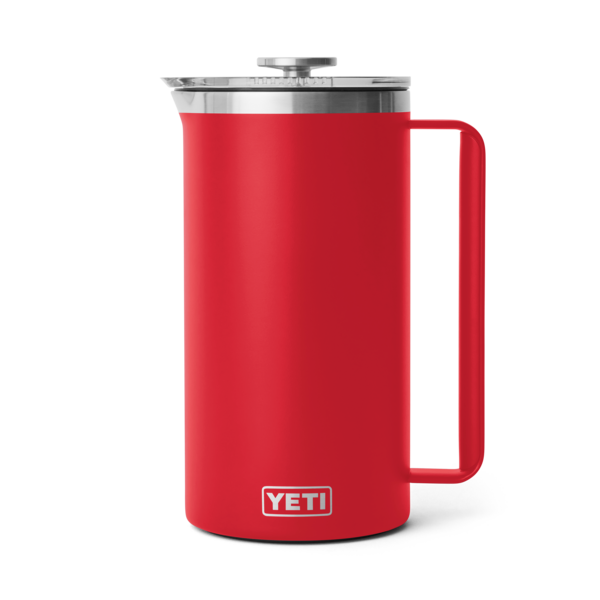 Yeti-Rambler 64 oz Pitcher