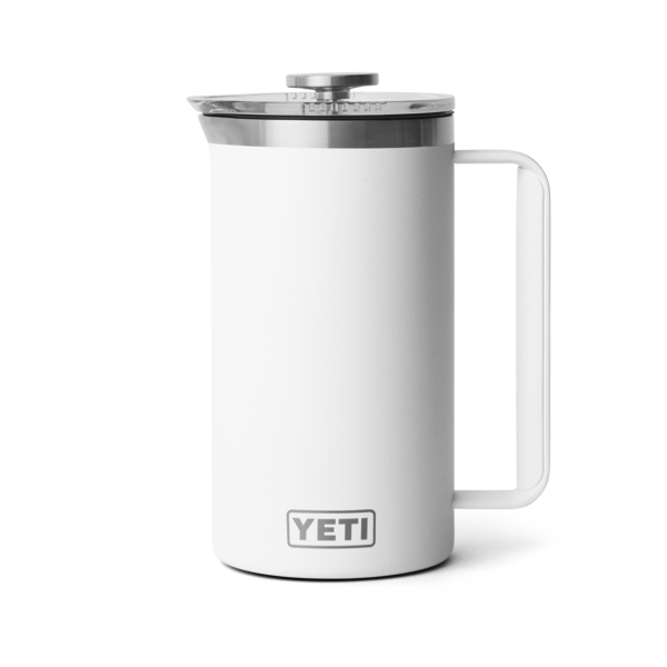 Yeti-Rambler 64 oz Pitcher