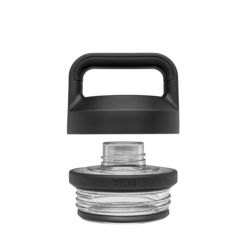 Yeti- Rambler Chug Cap