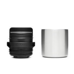 Yeti-Rambler Bottle Cup Cap