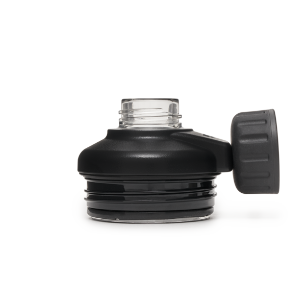 Yeti- Rambler Bottle MagDock Cap
