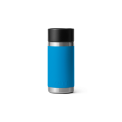 Yeti-Rambler 12 oz Hotshot Bottle with Hotshot Cap