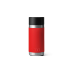 Yeti-Rambler 12 oz Hotshot Bottle with Hotshot Cap