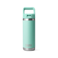 Yeti-Rambler JR 12 oz