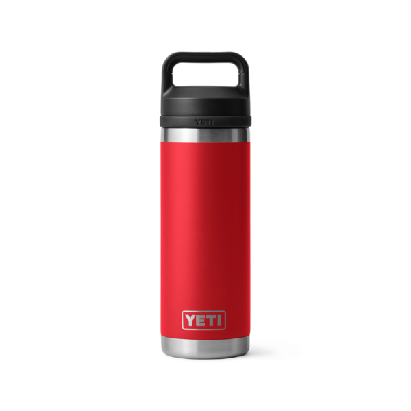 Yeti-Rambler 36 oz Bottle Chug
