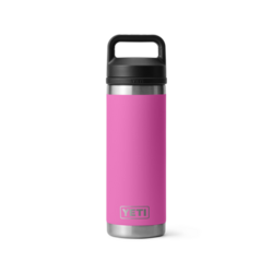 Yeti-Rambler 36 oz Bottle Chug