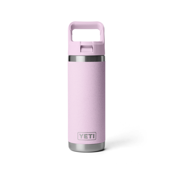 Yeti-Rambler 18 oz Color Matched Straw Cap