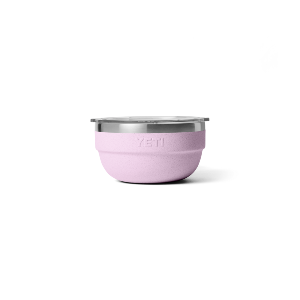 Yeti- Rambler 1 QT Bowl