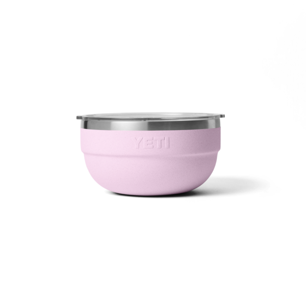 Yeti- Rambler 2 QT Bowl