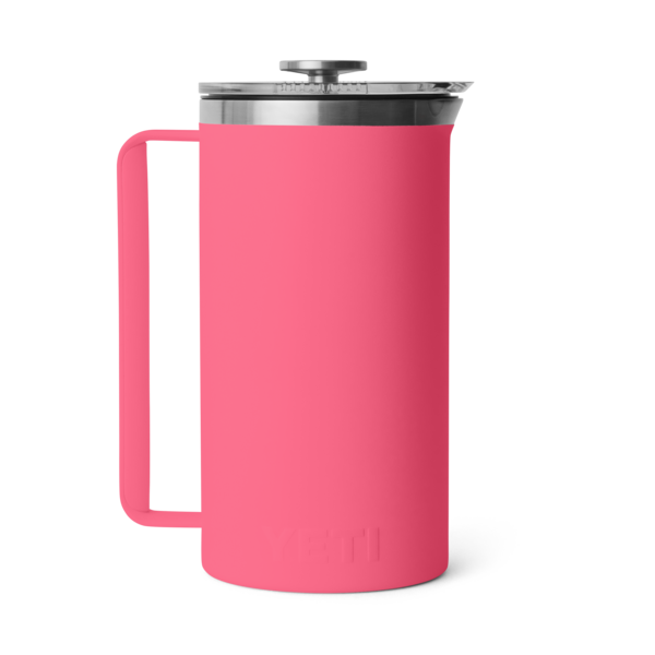 Yeti-Rambler 64 oz Pitcher