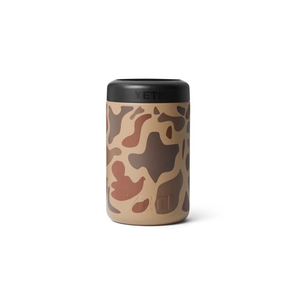 Yeti-Rambler Colster 2.0 Can Insulator