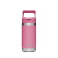 Yeti-Rambler JR 12 oz