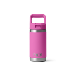 Yeti-Rambler JR 12 oz