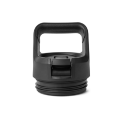 Yeti-Rambler Straw Cap