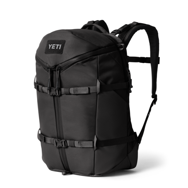 Yeti-Ranchero 27L Backpack