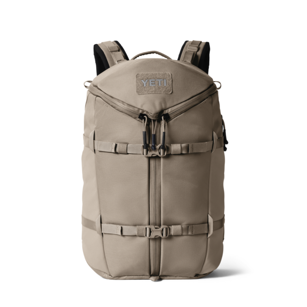 Yeti-Ranchero 27L Backpack