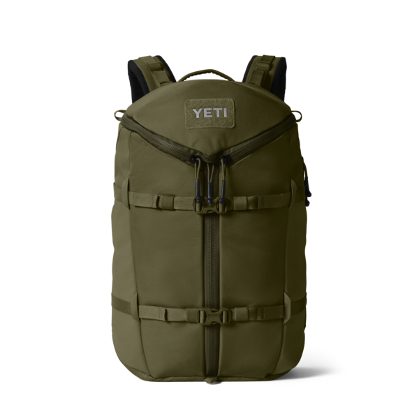 Yeti-Ranchero 27L Backpack