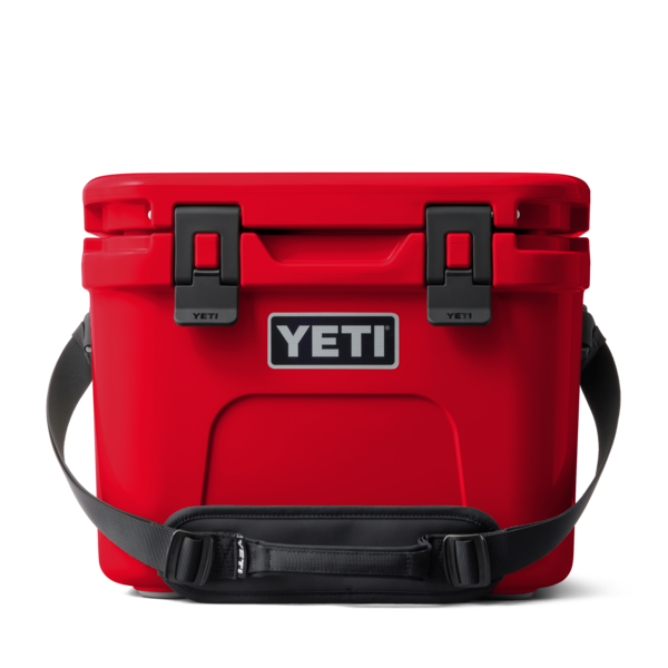 Yeti- Roadie 15