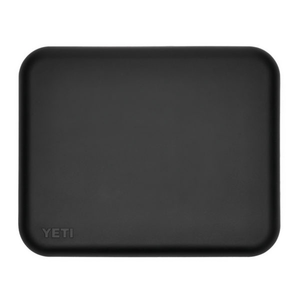 Yeti-Roadie 24 Seat Cushion